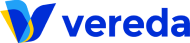 Logo Vereda